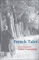 City Tales - French Tales