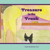 Treasure in the Trunk