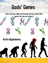 Gods’ Genes