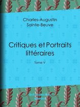 livre numérique
