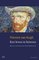 Vincent van Gogh, een leven in brieven 1853-1890 - Jan Hulsker