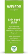 Skin Food Light - 30ml