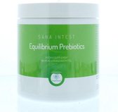 RP Supplements Equilibrium Prebiotics - 300 gram