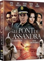 Le Pont de Cassandra - Combo Blu-Ray + DVD