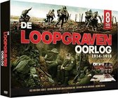 De Loopgraven oorlog Collectors Edition