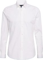 ONLY & SONS ONSBART LIFE LS ORGANIC SHIRT NOOS Overhemd - Maat XL