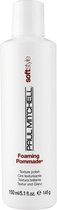 Paul Mitchell - Soft Style - Foaming Pommade - 150 ml
