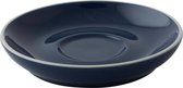 Palmer Koffieschotel Colors 12 cm Blauw 1 stuk(s)