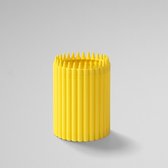 Crayola® Pennenbak voor Potlood - Geel