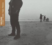 Antal Szalai - Bach/Ysaye/Petrovics/Kreisler (CD)