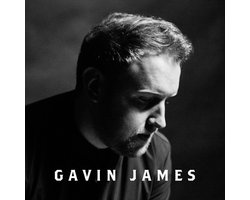 James Gavin - Bitter Pill