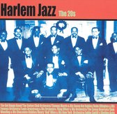 Harlem Jazz: The 20s