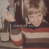 Isbells - Billy (CD)