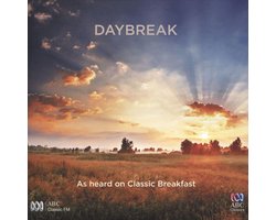 Daybreak