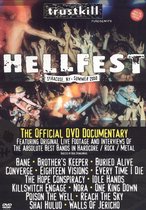 Hellfest 2000