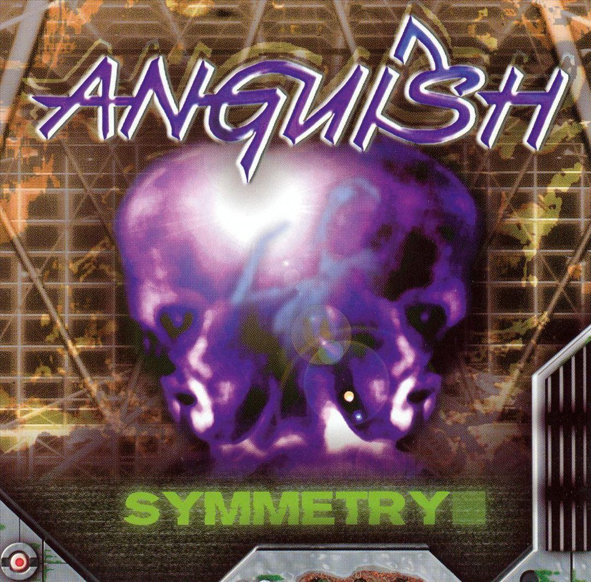 Symetry