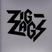 Zig Zags