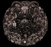 Petrels - Flailing Tomb (LP)
