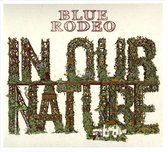 In Our Nature (Lp/Cd)