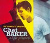 Complete Original Chet Baker Sings Sessions