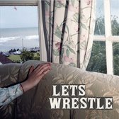 Let's Wrestle