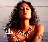 Lilla - The Awakening (CD)