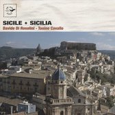 Air Mail Music: Sicilia