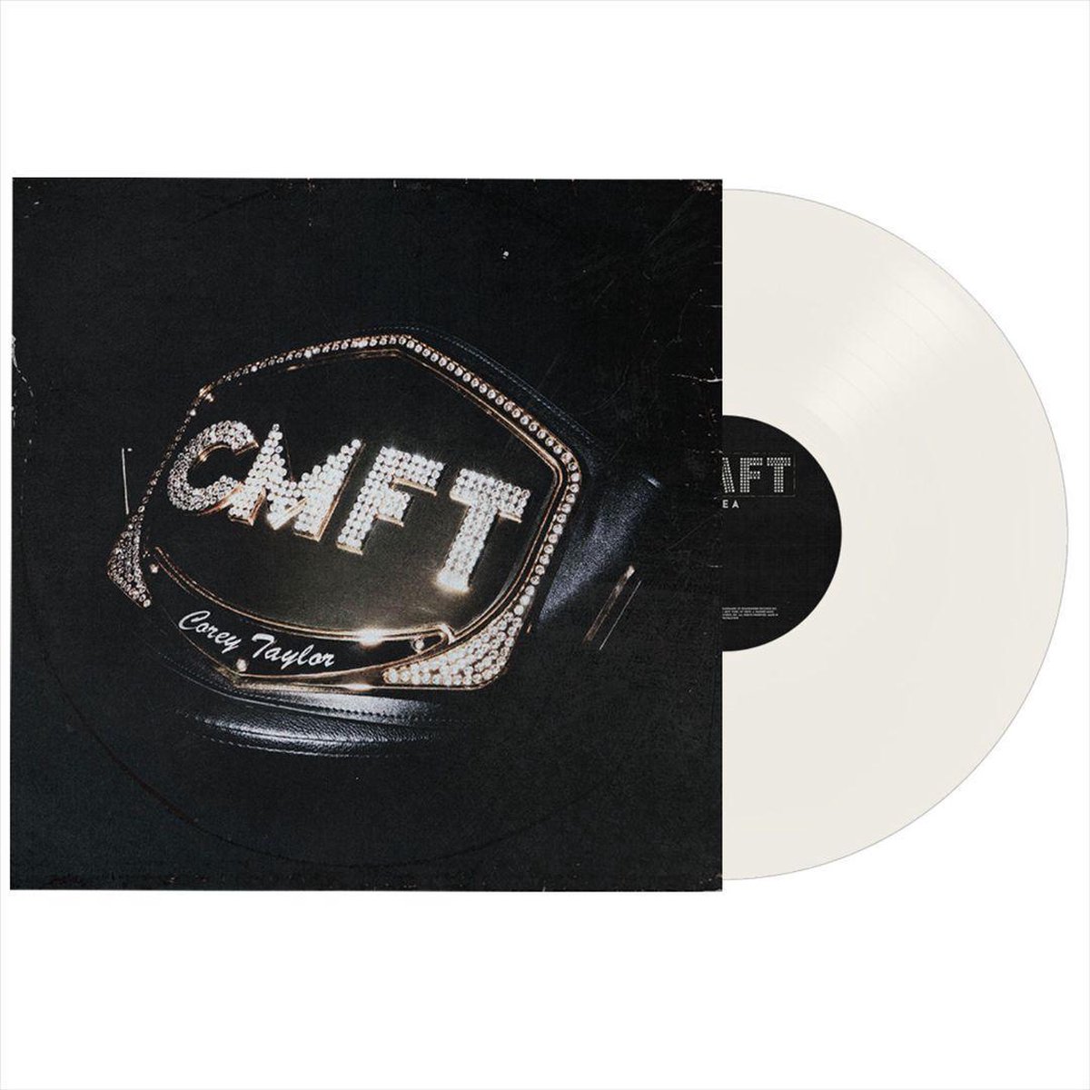 CMFT