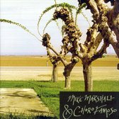 Mike Marshall & Choro Famoso (CD)