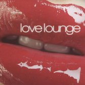 Love Lounge