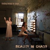 Beauty In Chaos - Finding Beauty In Chaos (2 LP)