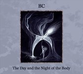 The Day And The Night Of The Body (Feat. Simon Morris)
