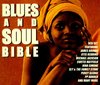 Blues & Soul Bible