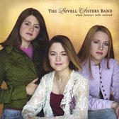 Lovell Sisters Band - When Forever Rolls Around (CD)