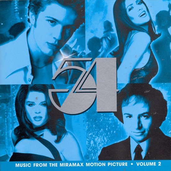 54, Vol. 2