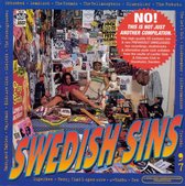 Swedish Sins '97