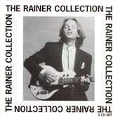 Rainer Collection