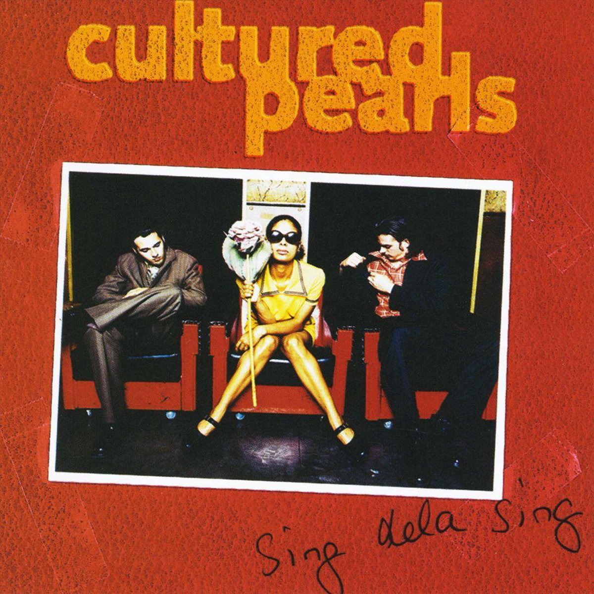 Sing Dela Sing