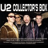 Collector's -Interview-