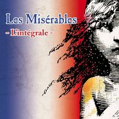 Miserables: L'Intregrale [Choice Of]