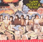 Definitive Collection