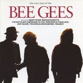 Very Best Of
