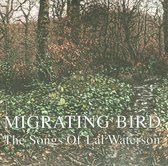 Migrating Bird