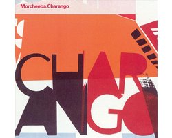 Charango