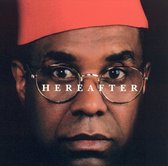 Dawan Muhammad - Hereafter (CD)