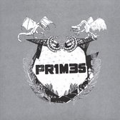 Primes - Primes