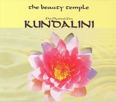 Beauty Temple: Kundalini