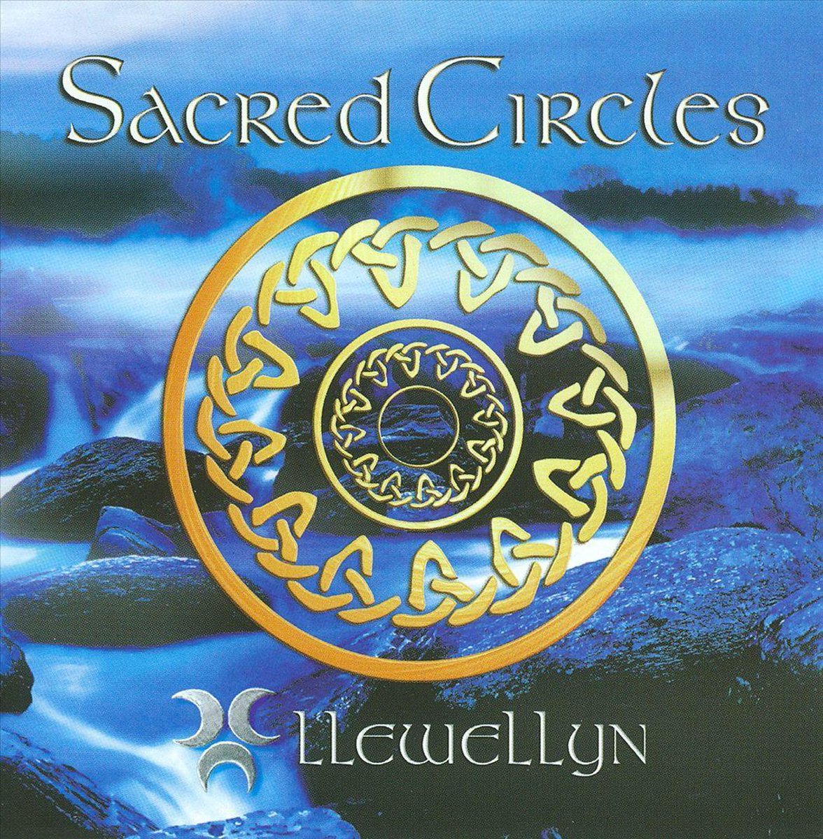 Sacred Circles