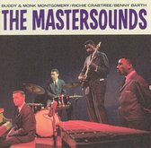 Mastersounds