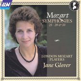 London Mozart Players - N/A Article Supprim,